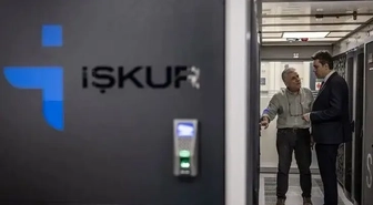 MEB TYP Personel Alımı Kura Sonuçları Ne Zaman Açıklanacak?