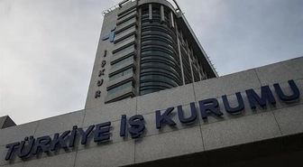 TYP kura sonuçları nasıl öğrenilir?