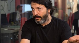 İsmail Baki kimdir, İsmail Baki kaç yaşında, nereli, mesleği ne?
