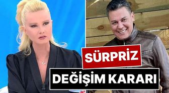 İstanbul'da 18 ilçe ve şube müdürlüğüne yeni atamalar