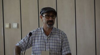Karadeniz'de oksijenli su daralıyor
