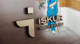 Karaman TYP Kura Çekimi 3 Eylül'de Yapılacak