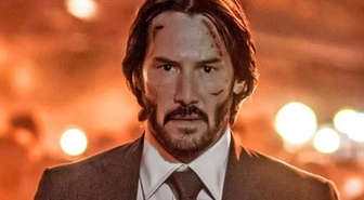 Keanu Reeves öldü mü, yaşıyor mu?