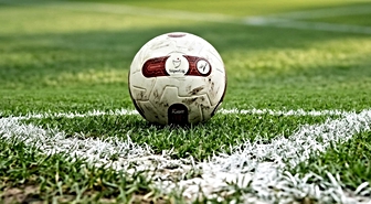 Konyaspor'a eski yöneticilerinden icra şoku