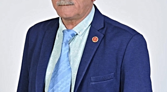 Yusufeli'nde Kamyonet Kazası: Muhtar Hayatını Kaybetti