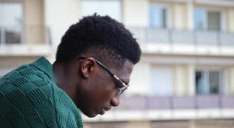 Lamine Camara kimdir, Lamine Camara kaç yaşında, mevkisi ne, hangi takımlarda oynadı?