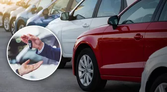 Otomotiv pazarı ocak-ağustos döneminde yüzde 11,91 büyüdü