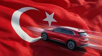 ODMD Ağustos 2026 Verileri: Otomotiv Pazarındaki Son Durum