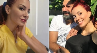 Otopsi raporundan sonra Erhan Çelik isyan etti: Hesap verecekler