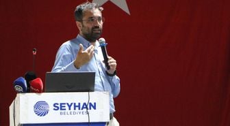 Mikroplastik Kirliliği Adana'da Alarm Veriyor