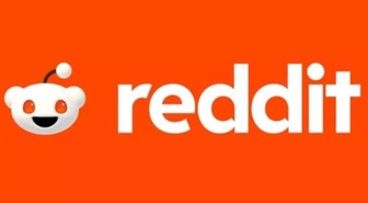 Reddit çöktü mü? Reddit'te sorun mu var, problem mi var 2 Eylül Çarşamba?