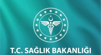 Sağlık Bakanlığı 26 Bin 673 Sözleşmeli Personel Alımı: Başvuru Tarihleri Henüz Açıklanmadı