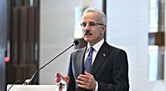 Silivri açıklarında gemi battı: 10 Türk mürettebattan haber alınamıyor
