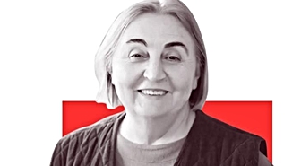 Şükran Soner neden öldü, Şükran Soner kimdir?