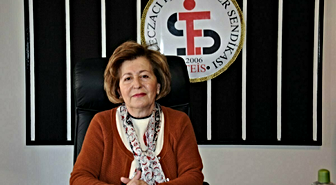 TEİS'ten ilaç fiyatlandırma tebliği açıklaması: 'Çok katmanlı ve dinamik bir sisteme geçildi'