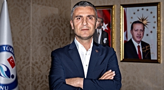 Yüzmede tesisleşme başarıyı getirdi