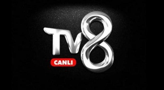 TV8 CANLI İZLE: 2 Eylül TV8 canlı nereden izlenir? Tv8 yayın akışı…