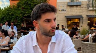 Ümit Akdağ kimdir, Ümit Akdağ kaç yaşında, mevkisi ne, hangi takımlarda oynadı?
