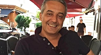 Ümit Ekmen neden öldü, Op. Dr. Ümit Ekmen kimdir?