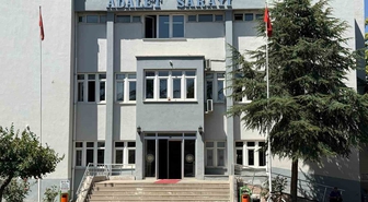 Husumetli saldırı: 2 tutuklu, 360 bin TL ceza