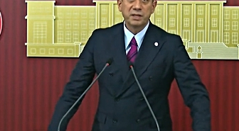 Başarır: 'Seçim yoksa geçim yoktur'