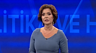 Yeni sezonun ilk gafı! Özlem Gürses baltayı fena taşa vurdu
