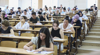 2026-KPSS Lisans Alan Bilgisi sınav giriş belgeleri erişime açıldı