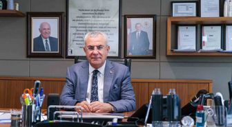 Adana'nın İhracatı Artmaya Devam Ediyor