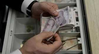 Ağustos enflasyonu belli oldu: Emekli zammında ilk iki ay yüzde 3,65