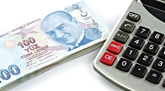 Ağustos enflasyonu maaş zamlarını nasıl etkileyecek?