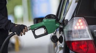 Akaryakıtta dev zam beklentisi: 3 Eylül İstanbul, Ankara, İzmir benzin, motorin, LPG fiyatı! Akaryakıta zam mı geliyor, ne zaman?
