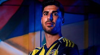 Asensio ameliyat mı olacak, Asensio ameliyat olursa kaç maç yok?