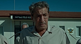 Asırlık Gece final ne zaman, kaç bölüm sürecek? Asırlık Gece bitiyor mu?