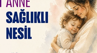 Bakan Memişoğlu: 81 İlde 1774 Gebe Okulu ile Hizmetteyiz