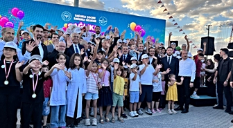 Sağlık Bakanı: Her 3 Kişiden 1'i Sigara İçiyor