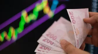 BES ile İkinci Emeklilik: 10 Yıl ve 56 Yaş Şartı