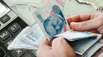 Çifte Emeklilik: BES ile İkinci Maaş Mümkün