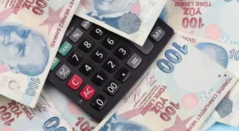 İkinci Emeklilik Sistemi: BES ve OKS ile İki Maaş İmkanı