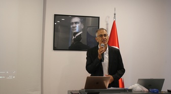 DEHB'li Öğrenciler İçin Yapay Zeka Destekli Eğitim Projesi Başladı