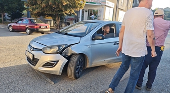 Mengen'de arıcılık buluşması ve bal hasat şenliği
