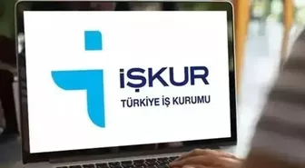 Okullar İçin Personel Alımında Kura Süreci Sürüyor