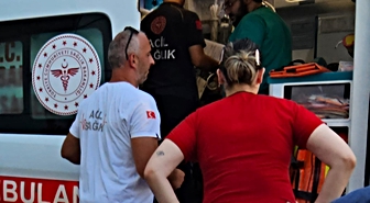 Sapanca'da Bungalov Havuzunda 4 Yaşındaki Çocuk Hayatını Kaybetti