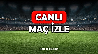 CANLI maç nereden izlenir? (TÜM MAÇLAR) 3 Eylül 2026 bugünkü maçlar TV'de hangi kanalda?