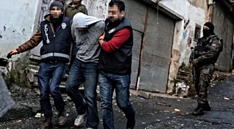 Casperlar'ın bir de 'çocuk yapılanması' varmış! 51 çocuğa daha açıldı: İddialar inanılmaz