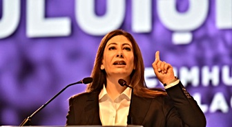 CTP Lideri İncirli: Üstel Hükümeti Sorumluluktan Kaçamaz