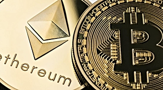 Dev banka artık Bitcoin ve Ethereum'u doğrudan teslim ediyor