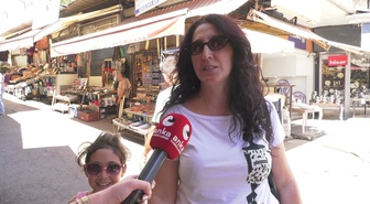 Veli̇lerden kırtasiye ve okul masrafları isyanı: 'TÜİK verileri gerçeği yansıtmıyor'