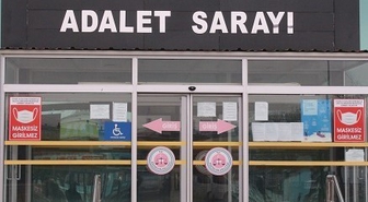 Erzincan'da 20 Bin Kişiyi Mağdur Eden Dolandırıcılık Davasında İlk Duruşma