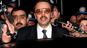 Eski bakan Denizolgun'un şüpheli ölümünde doktorunu yalanlayan kayıt