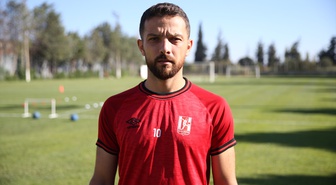 Balıkesirspor: Şampiyonluk Hedefiyle Yeni Sezona Hazır